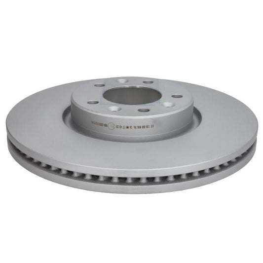 QUICK BRAKE QB109-1123 Disc Brake Pad Accessory Kit