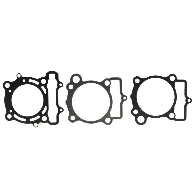 ATHENA R2506-016 Cylinder Head Gasket
