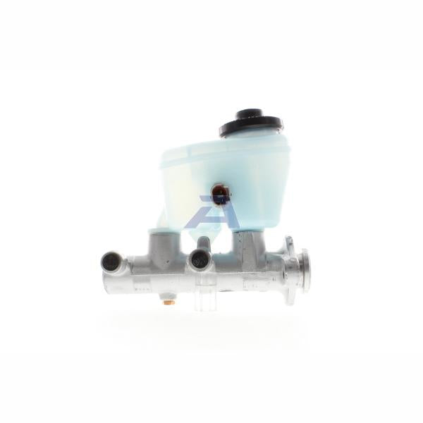 AISIN AISBMT-293 Brake Master Cylinder