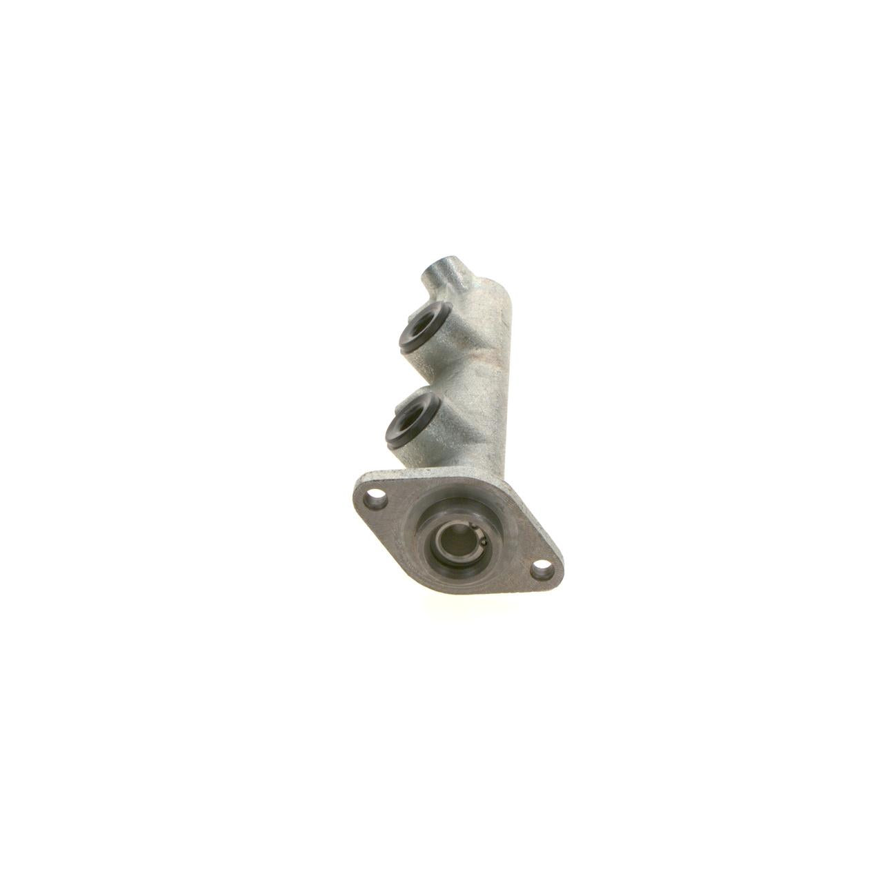 OE FIAT 1350655080 Handbrake Rod Holding Clamp