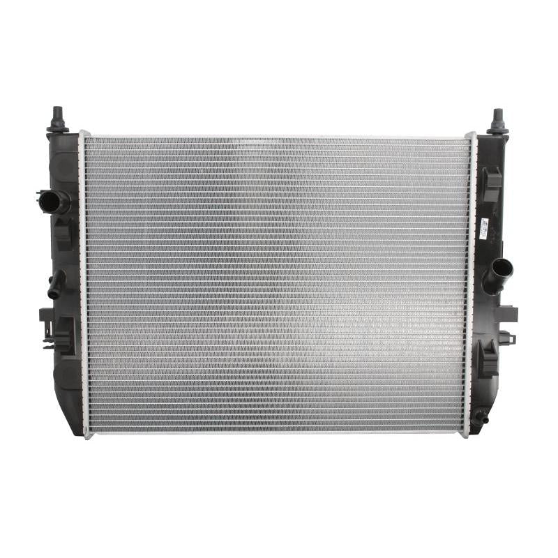KOYORAD PL061884 Engine Radiator