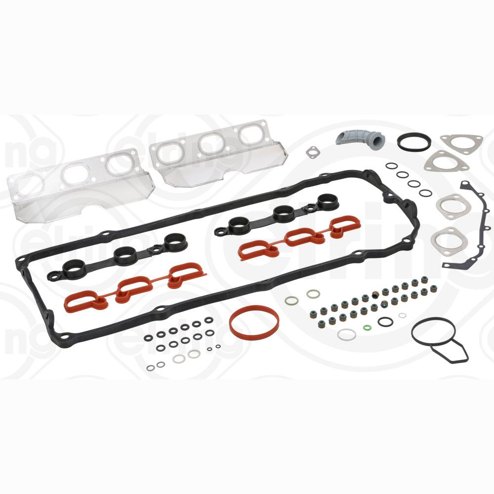 ELRING EL366560 Cylinder Head Gasket
