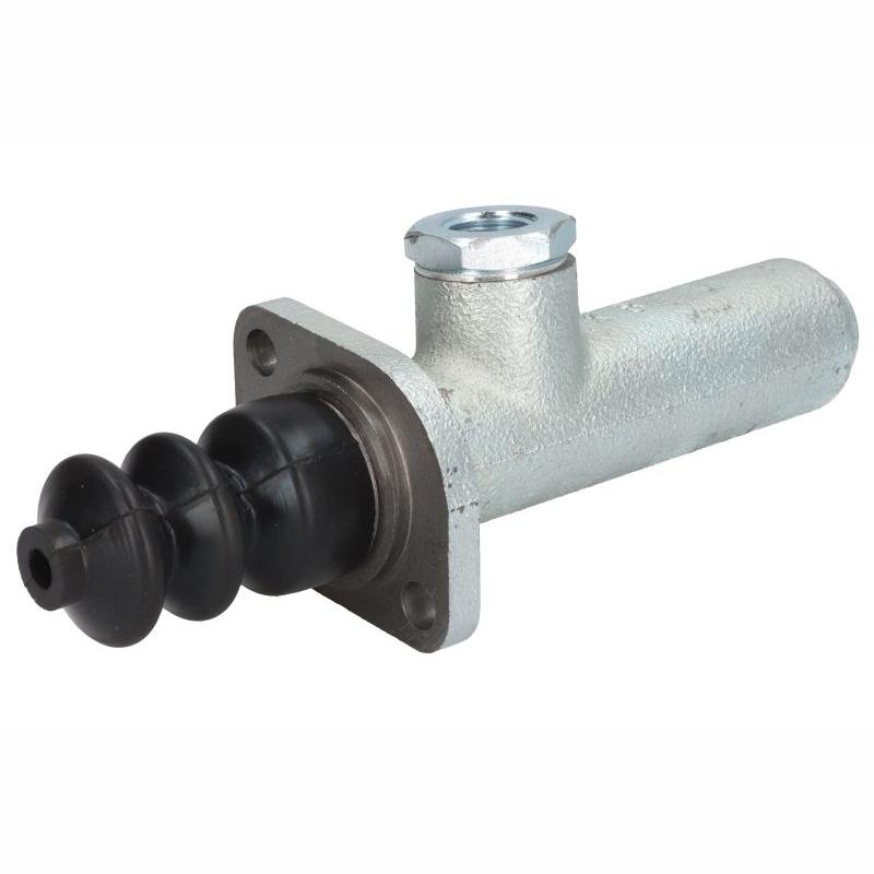 AKUSAN AG0509 Piston Hydraulic Pump