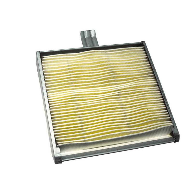 VICMA VIC8781 Air Filter