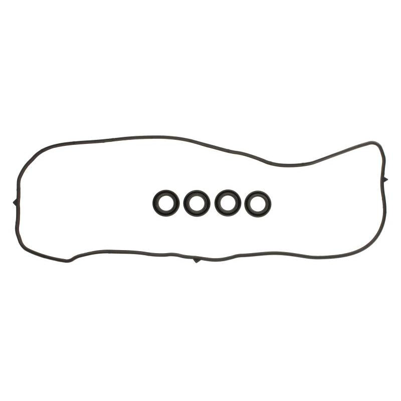 ELRING EL562600 Cylinder Head Cover Gasket Set