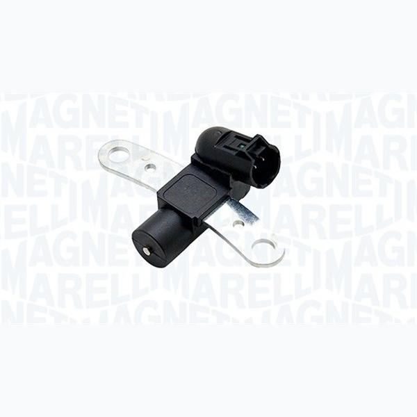 MAGNETI MARELLI 8161010 Crankshaft Pulse Sensor