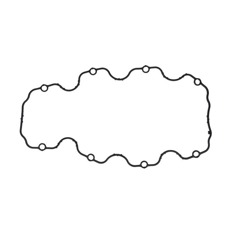REINZ 71-29303-00 Cylinder Head Cover Gasket