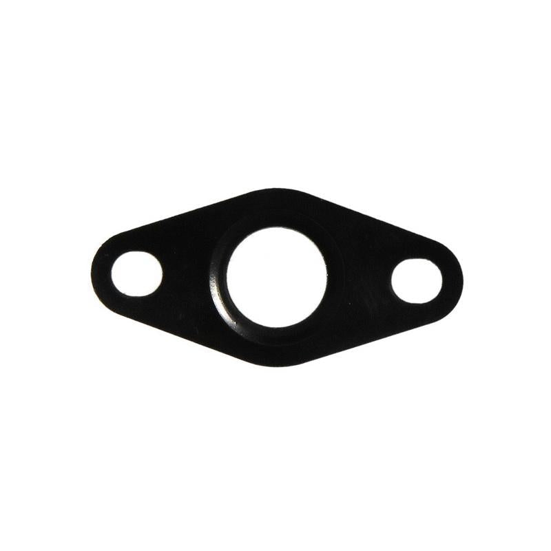ELRING EL049310 Secondary Air Valve Gasket