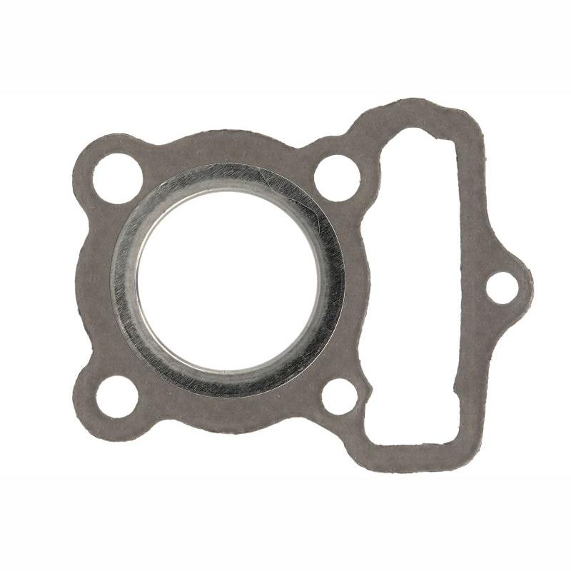 ATHENA S410210001154 Cylinder Head Gasket