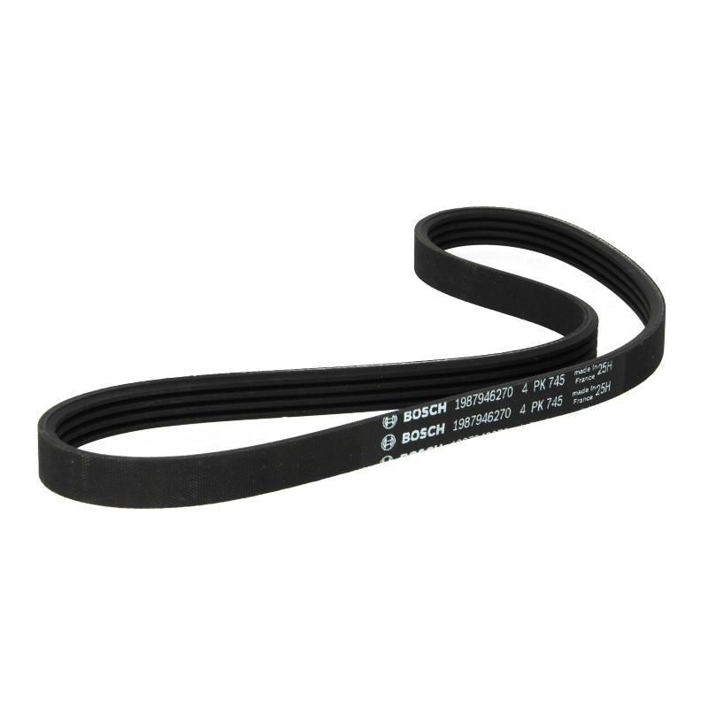 BOSCH 1987946270 V-Ribbed Belt
