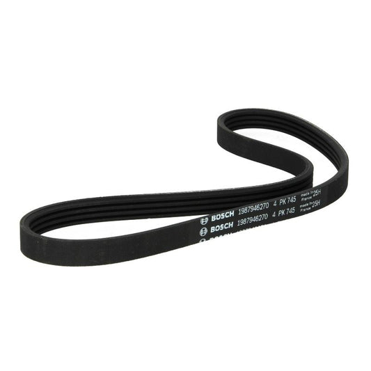 BOSCH 1987946270 V-Ribbed Belt