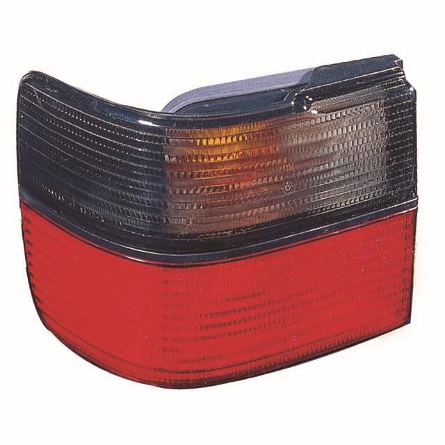 DEPO 441-1932R-UE Rear Light