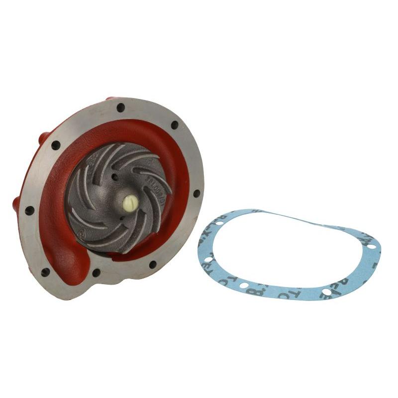 OMP OMP321.070 Water Pump