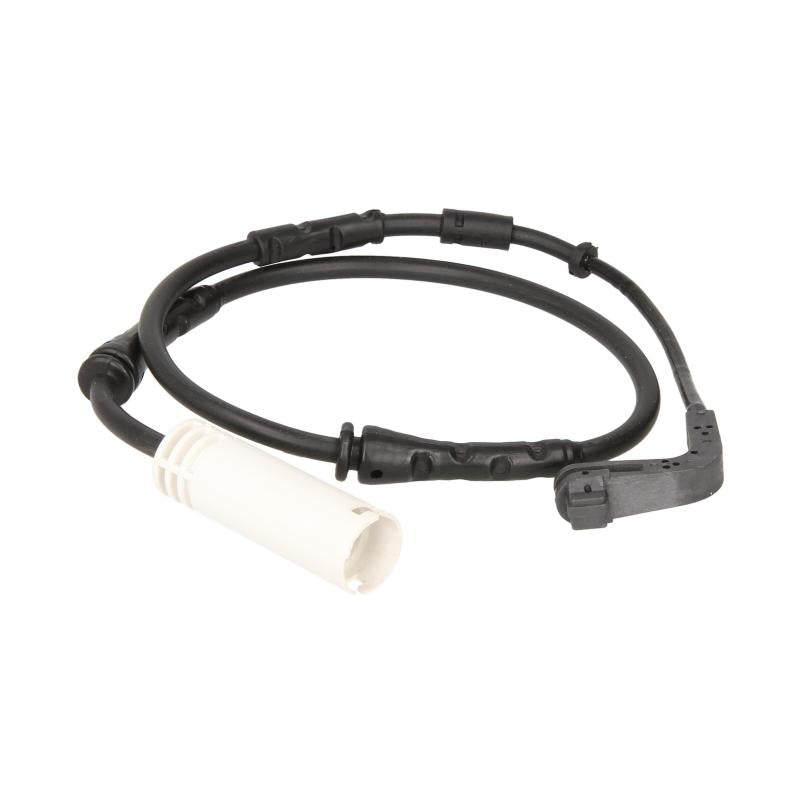 TRW MOTO GIC210 Brake Pad Wear Warning Contact