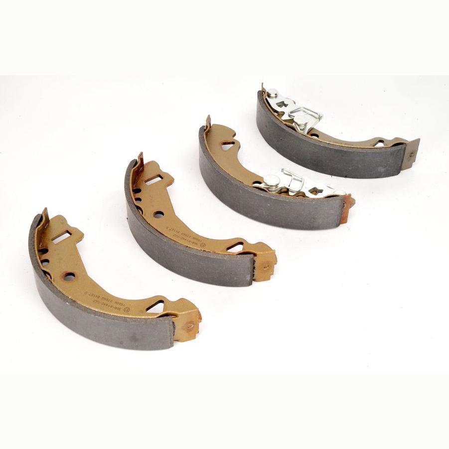 TRW MOTO BHW171E Brake Caliper