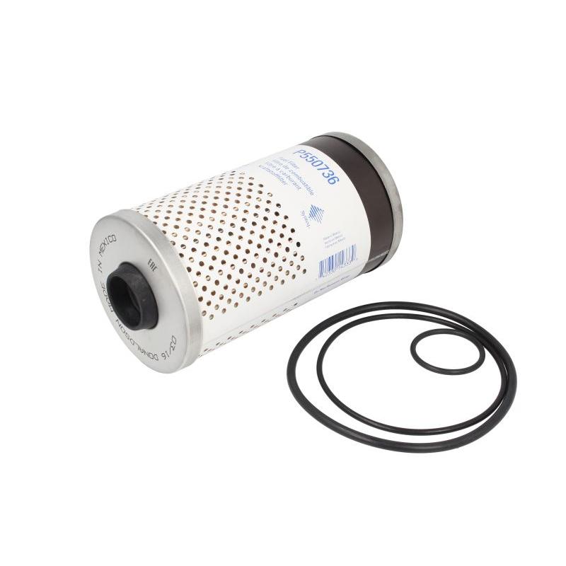 DONALDSON P550736 Fuel Filter