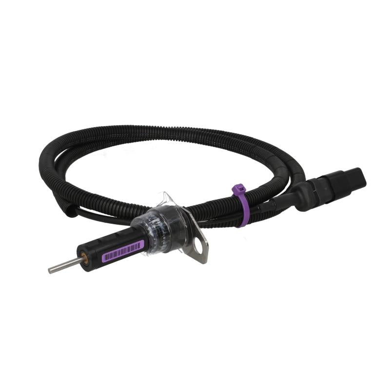 SORL 35504300020 Abs Connecting Cable