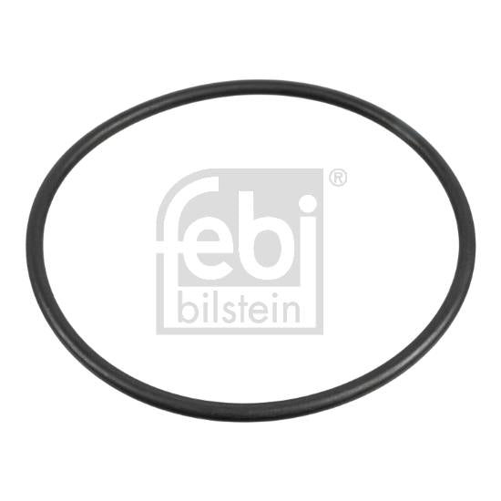 FEBI FE174689 Wheel Hub Seal Ring