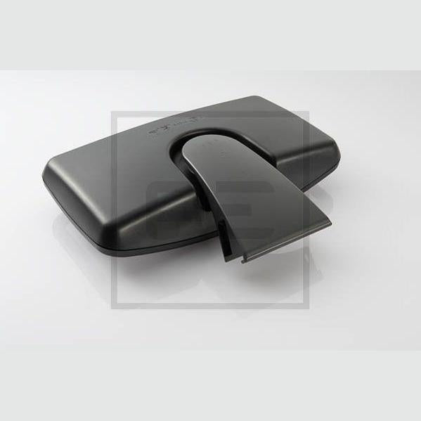PETERS 038.141-00 Ramp Mirror