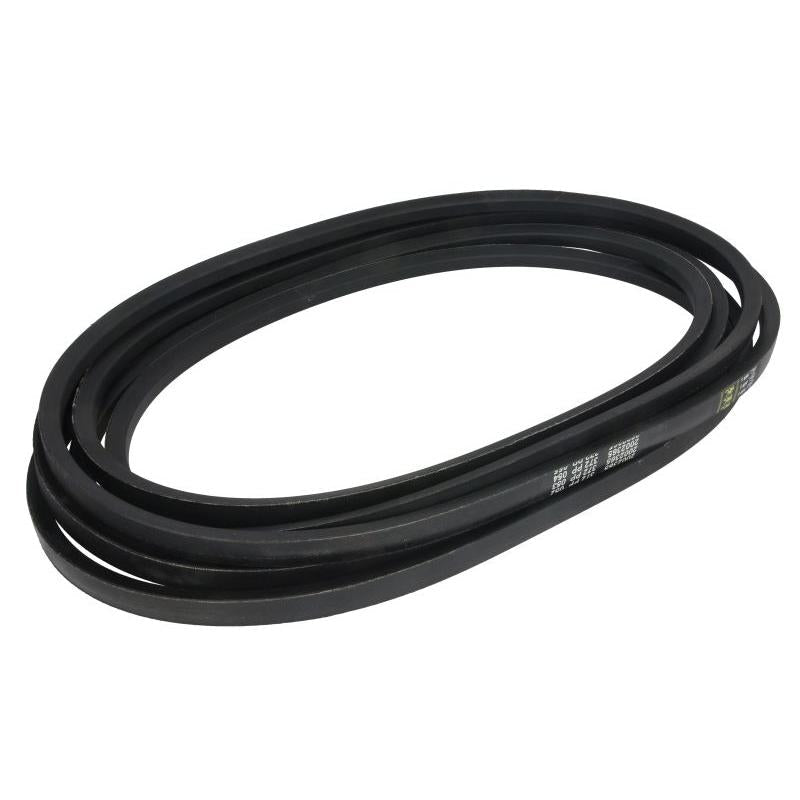 GATES 2002365-GAT V-Belt