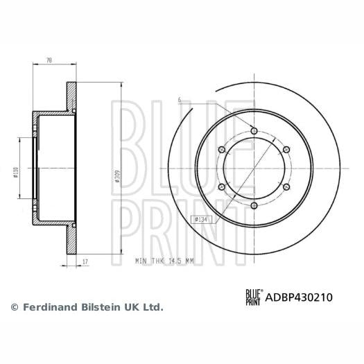 KNORR II35372008 Service Brake Brake Valve Repair Kit