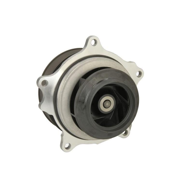 OMP OMP405.145 Water Pump