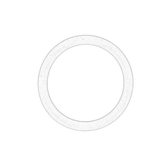 OE PEUGEOT 1180Q1 Crankcase Ventilation Oil Separator