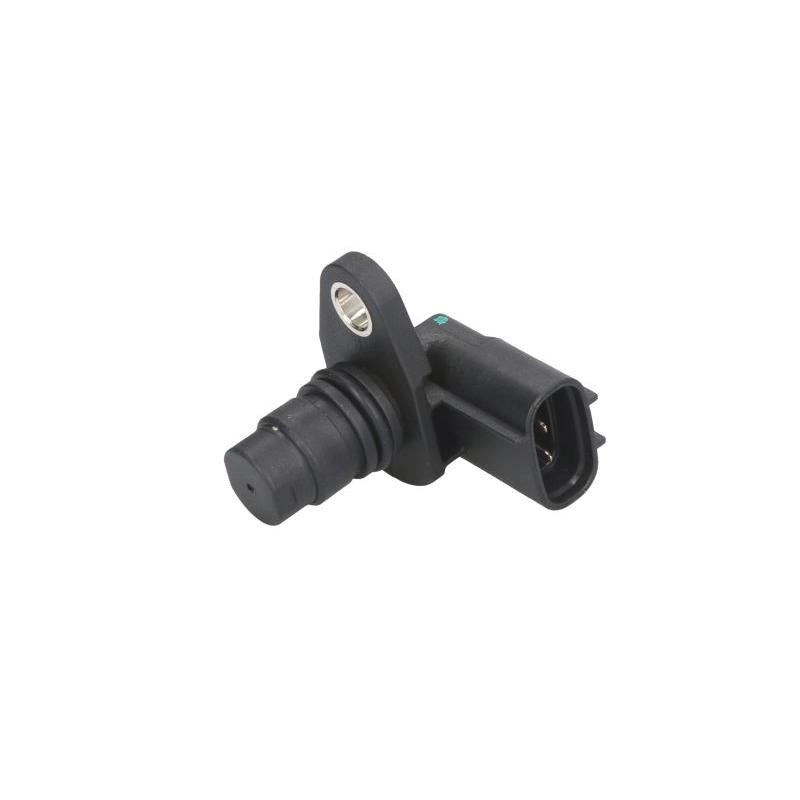 DELPHI SS11173 Crankshaft Pulse Sensor