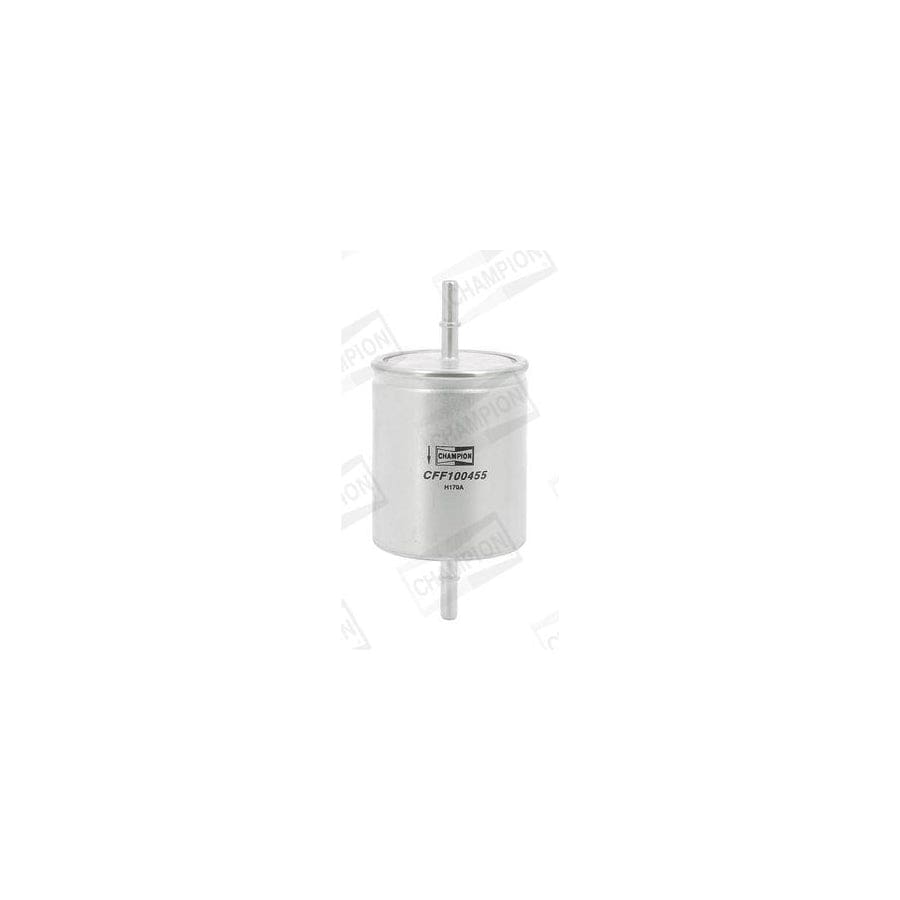 Champion Cff100455 Fuel Filter