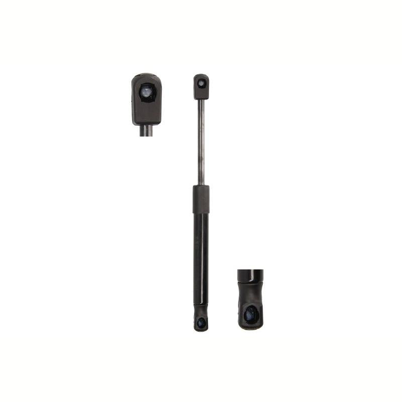 MAGNUM TECHNOLOGY MGS0017MT Boot/Cargo Area Gas Spring