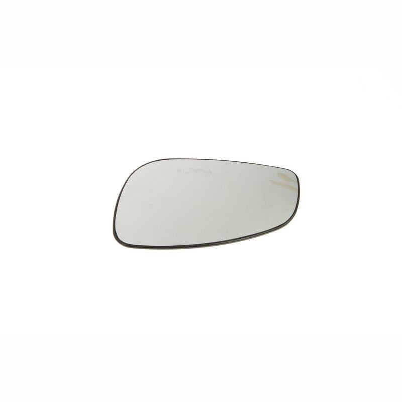 BLIC 6102-02-1231221P Side Mirror Glass