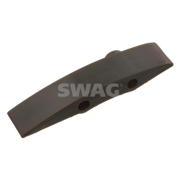 SWAG SW10937802 Timing Chain Guide