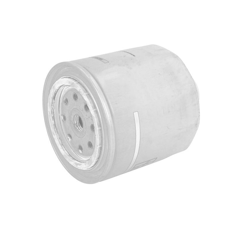 OE CNH 84217953-CNH Fuel Filter