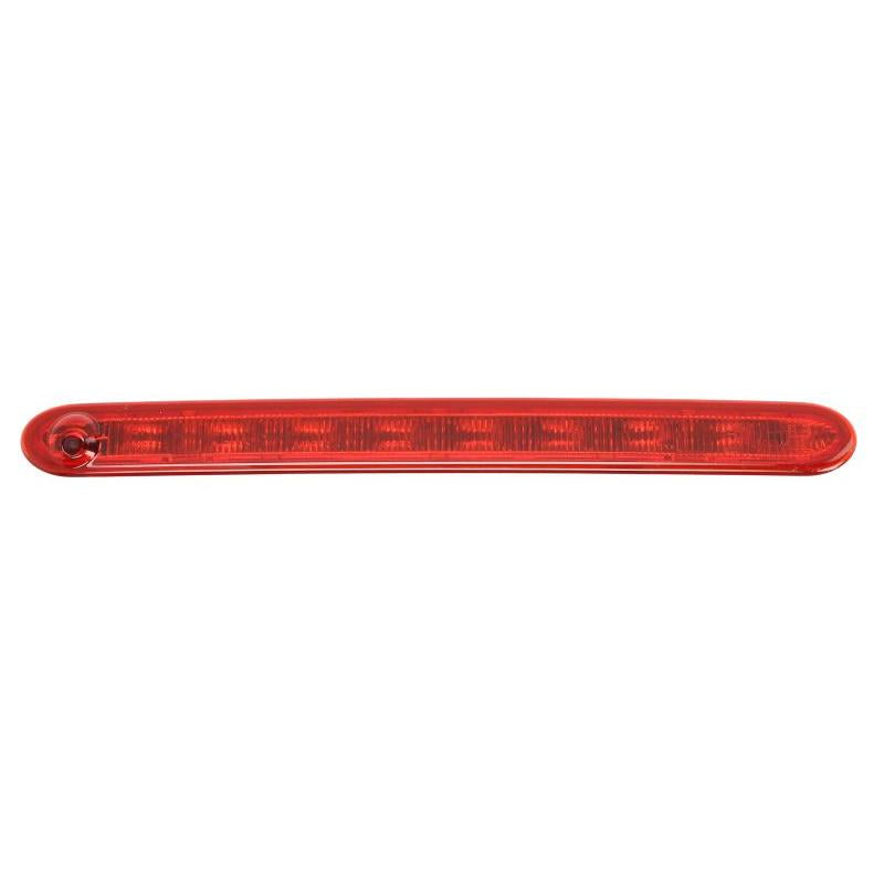 OLSA OL1.04.092.00 Brake Light