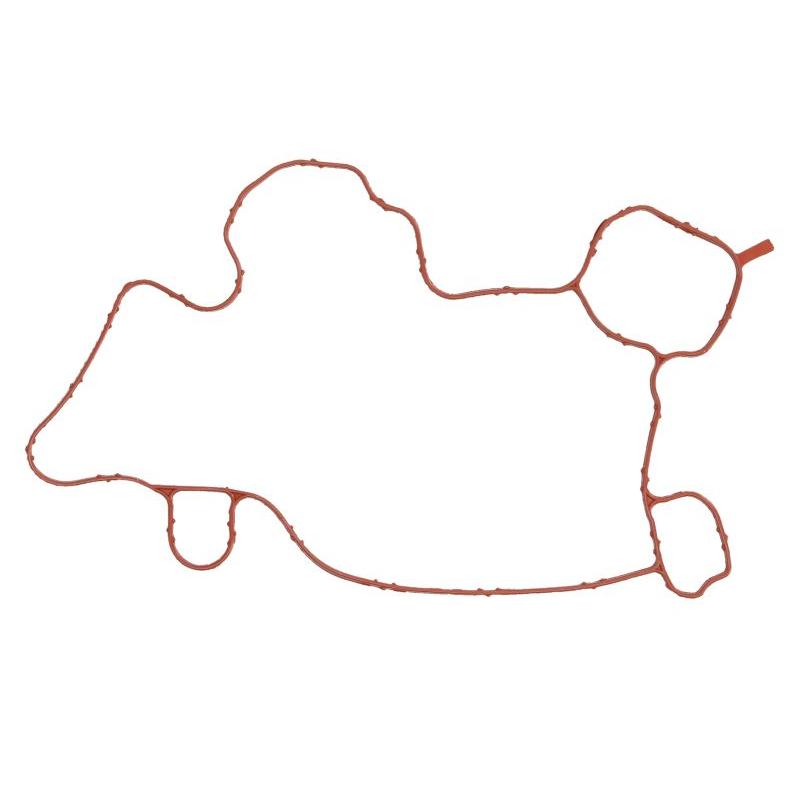 HANS PRIES HP116375 Cylinder Head Cover Gasket