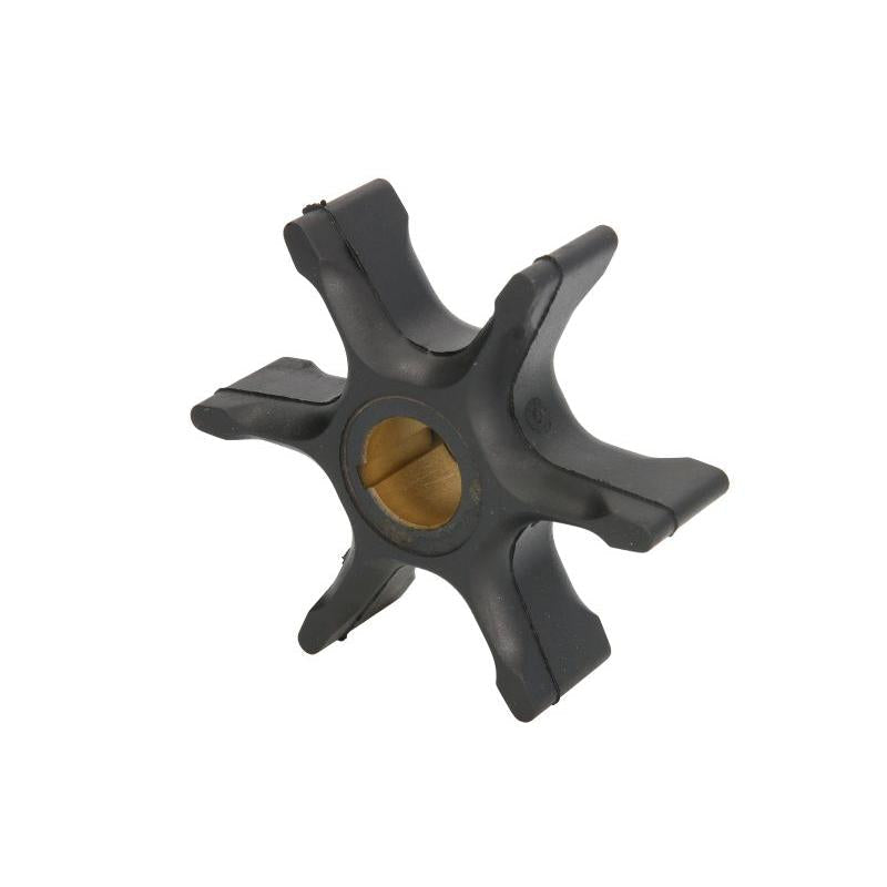 SIERRA INTERNATONAL LLC 18-3082 Water Pump Impeller