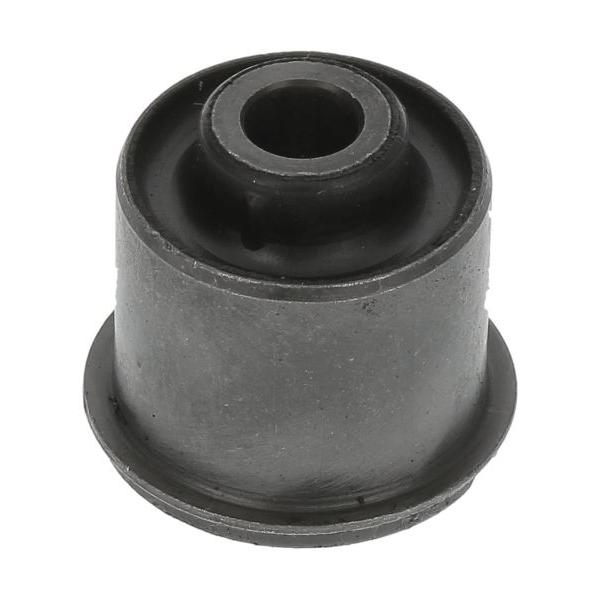 MOOG KI-SB-13937 Control/Trailing Arm Mounting