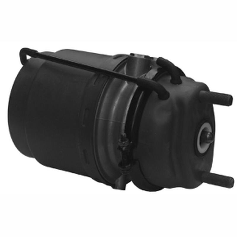 WABCO 9254644517 Multi-Function Brake Cylinder