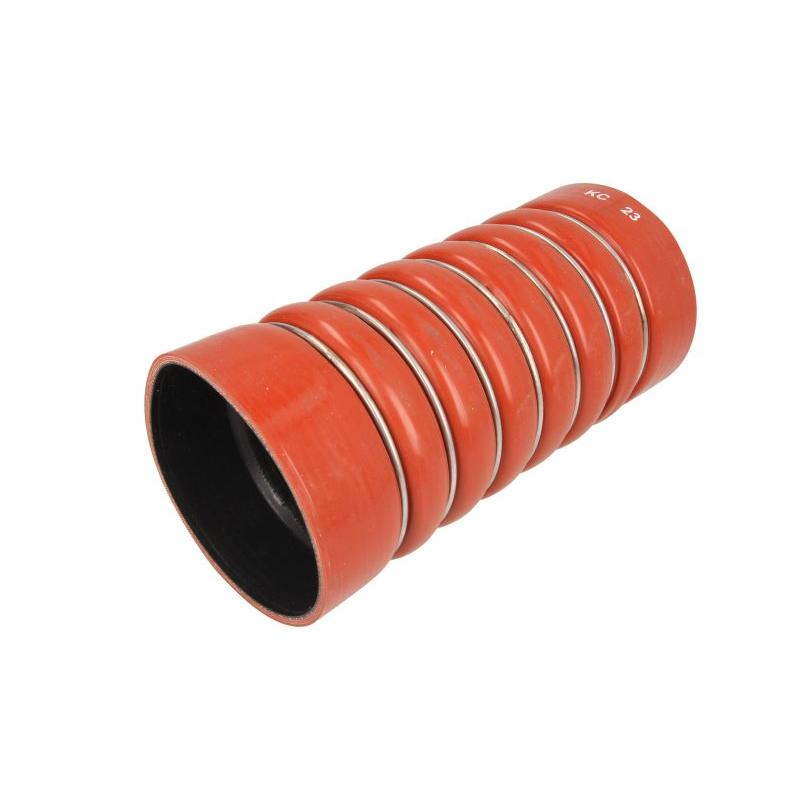 THERMOTEC SI-DA41 Charge Air Hose