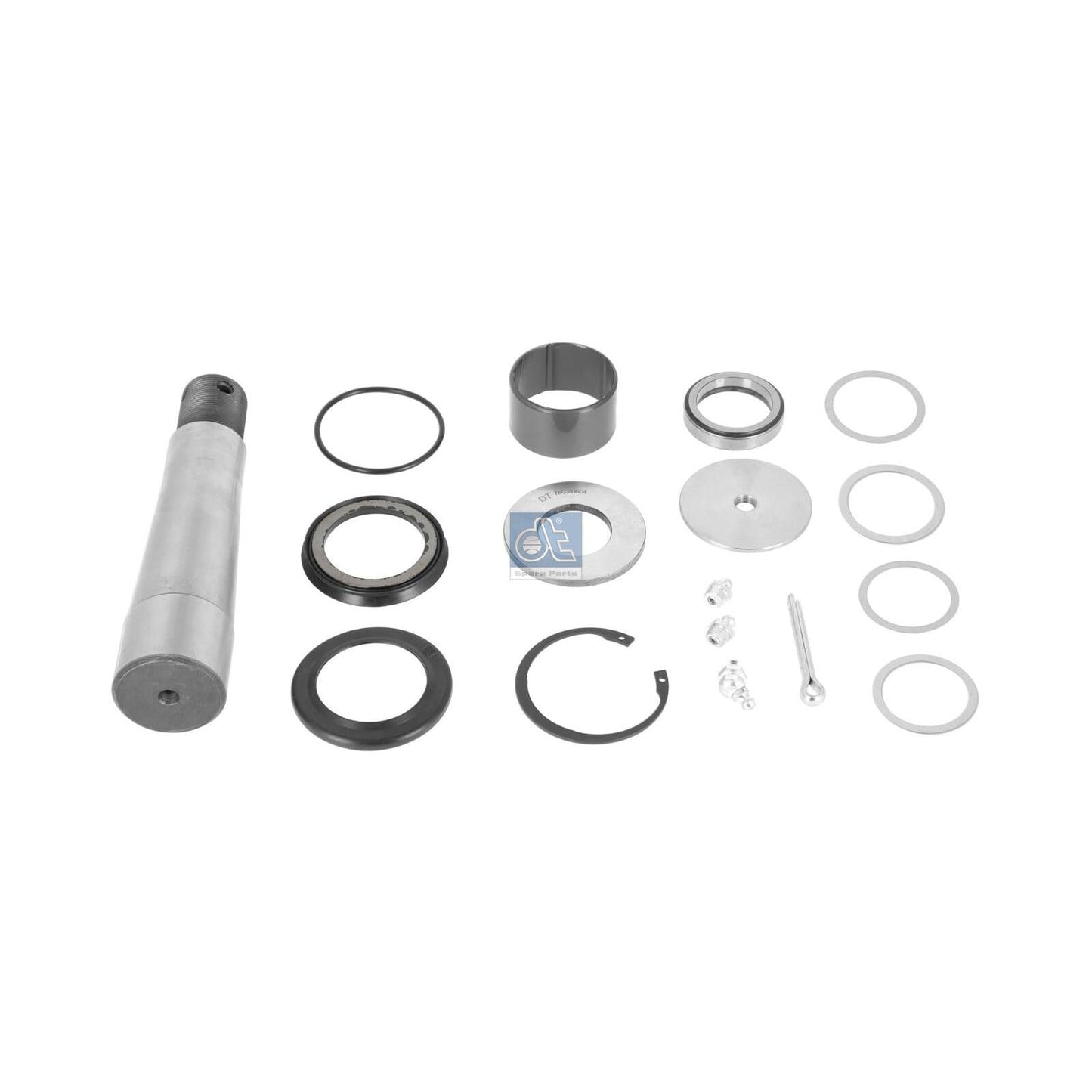 DT SPARE PARTS 2.95003 Kingpin Repair Kit