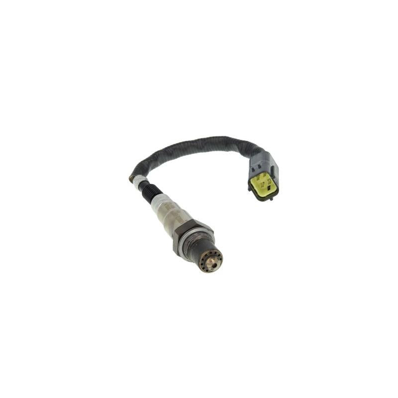 BOSCH 986-684 Lambda Sensor