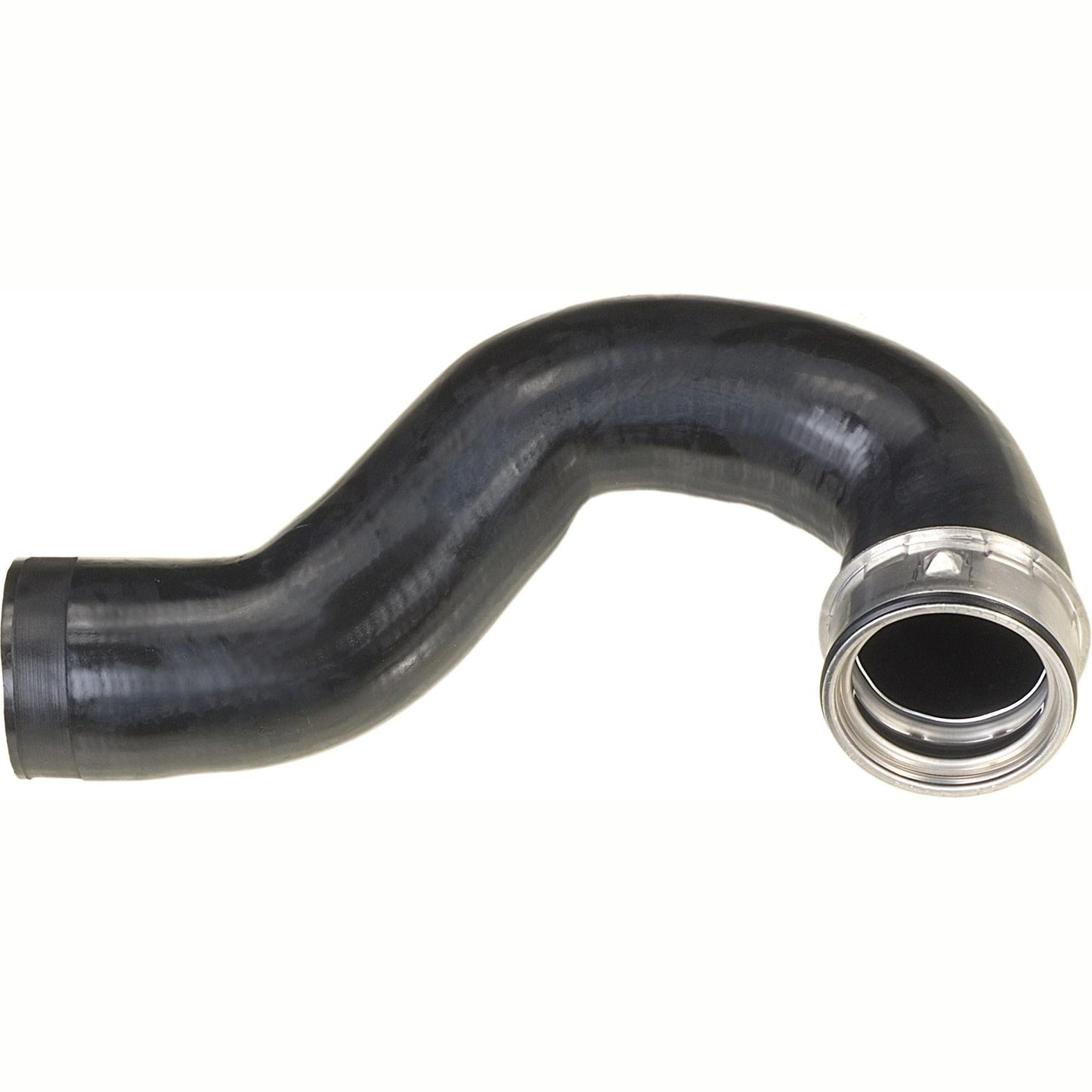 GATES GAT09-0410 Charge Air Hose