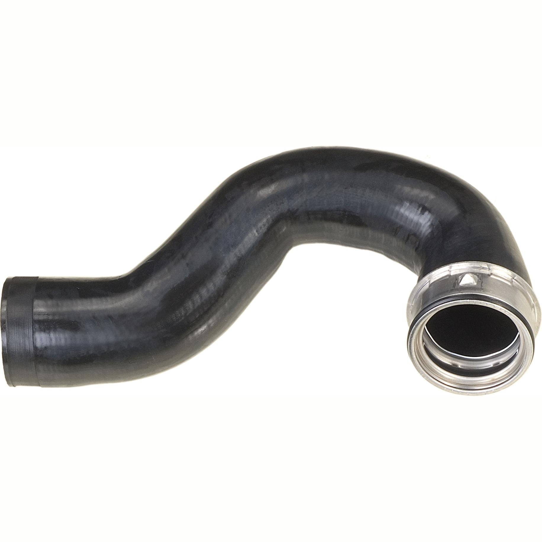 GATES GAT09-0410 Charge Air Hose