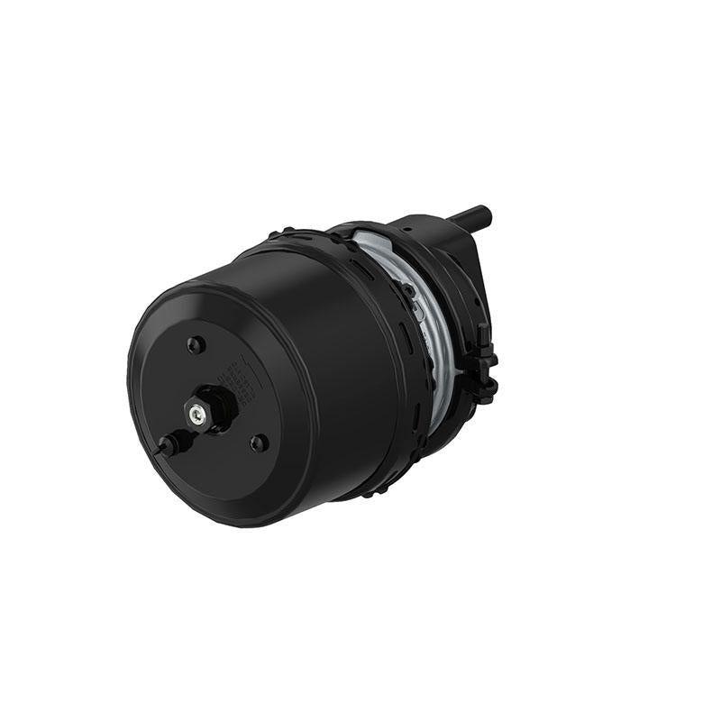 WABCO 9254645000 Multi-Function Brake Cylinder