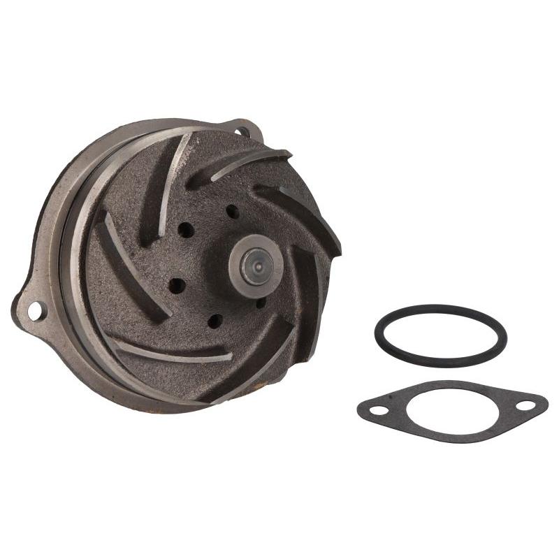 SKF VKPC7039 Water Pump