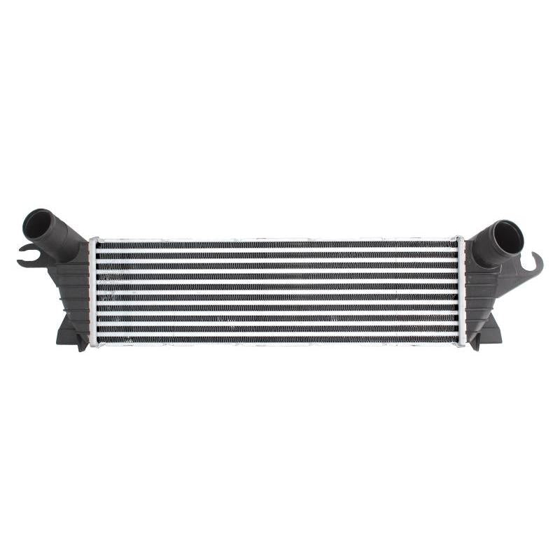 NRF NRF30511 Charge Air Cooler