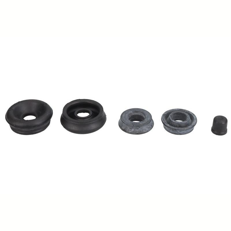 AUTOFREN SEINSA D3-593 Wheel Brake Cylinder Repair Kit