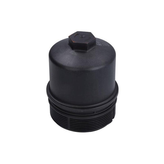 FEBI BILSTEIN FE197227 Oil Filter Housing Cap