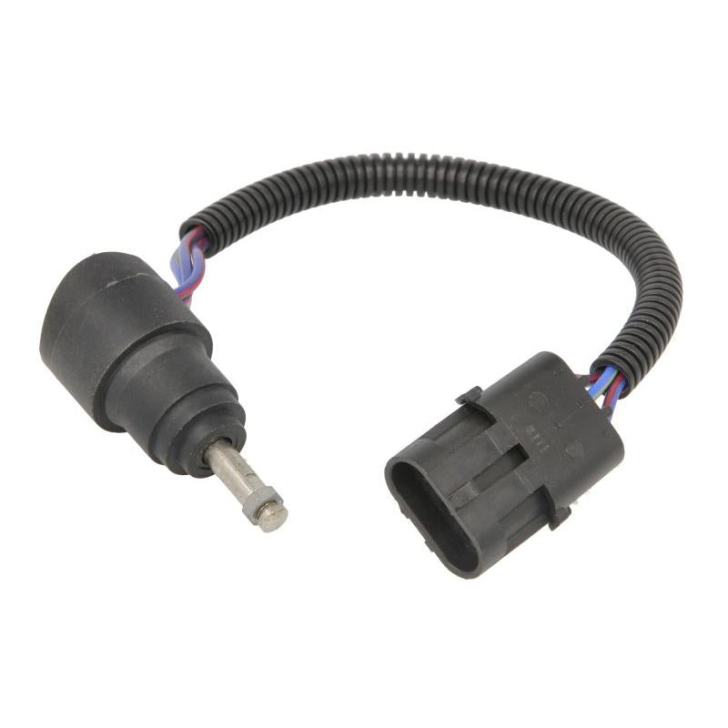 AKUSAN AG0252 Pull Force Sensor