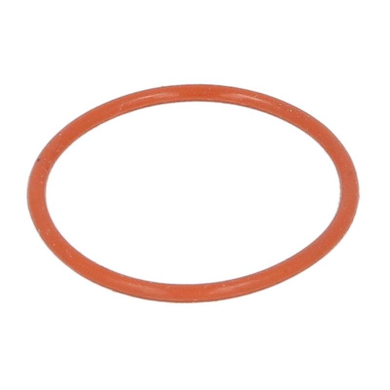 SBP 12-RO027 Brake Shoe Seal Ring